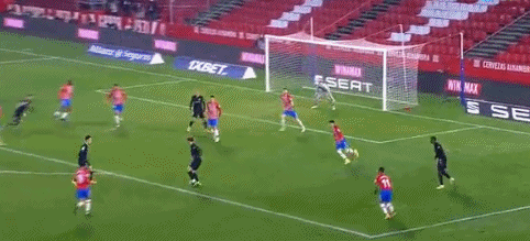 赫梅斯：阿隆索最好的表现尚未到来；亚马尔是西班牙的希望