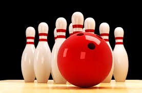 澳大利亚联赛天才后卫闪耀